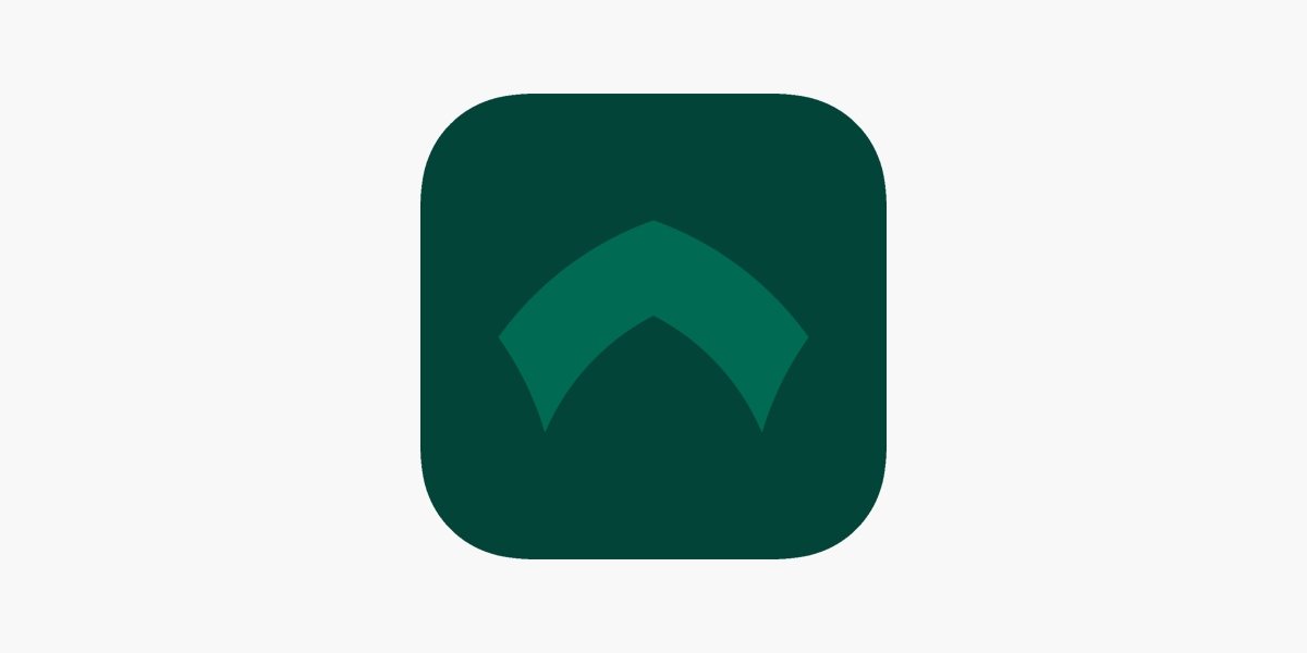 Snb Capital On The App Store