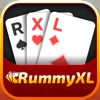 RummyXL - Play Cash Rummy