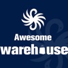 Awesome Warehouse