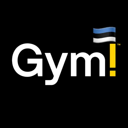 Gym Eesti Cheats