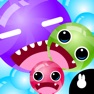 Get Eat Bubble Pop - Pop it Game for iOS, iPhone, iPad Aso Report