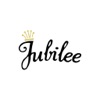 Jubilee.