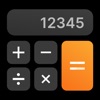 Calculator 17'