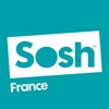 MySosh - Sosh