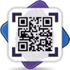 Qr Pdks