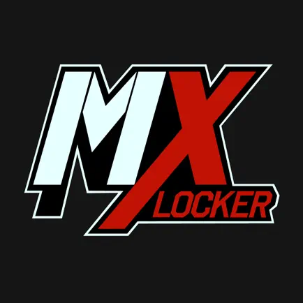 MX Locker Cheats