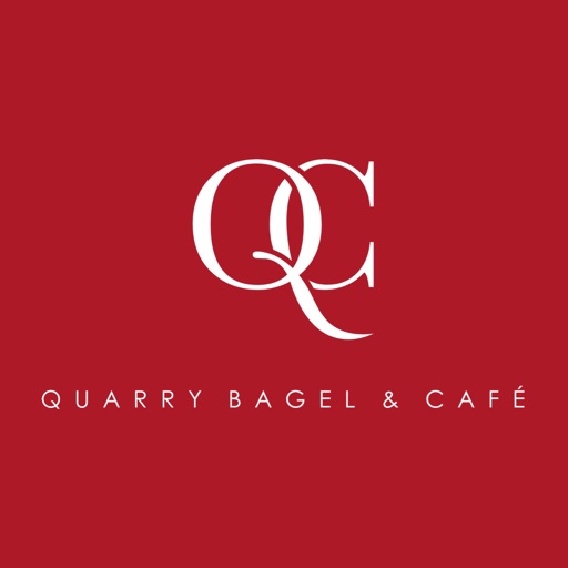 Quarry Bagel Cafe