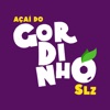 Açaí do Gordinho