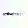 Active Insight