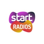 start RADIOS
