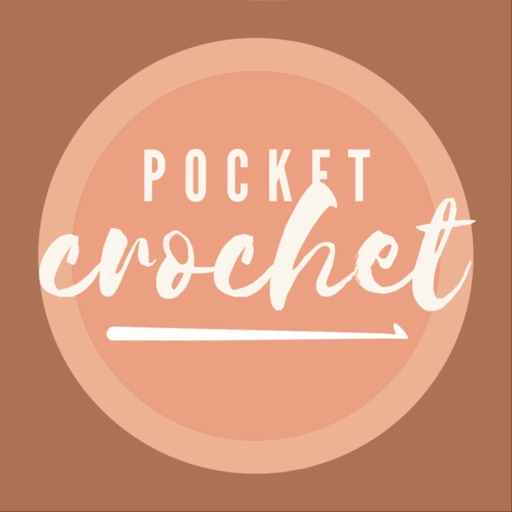 Pocket Crochet Download