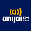 Unijuí FM