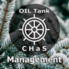 Oil tankers CHaS Management