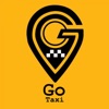 Go Taxi