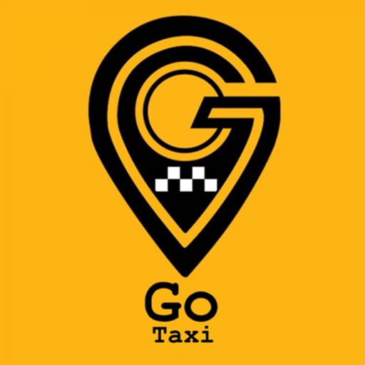 Go Taxi icon