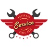 Автоклуб Service