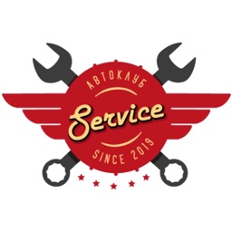 Автоклуб Service