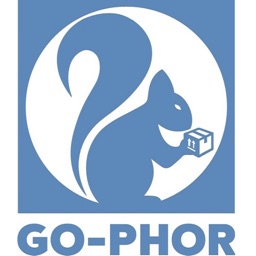 GO-PHOR