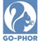 Go-phor is a fast, easy and affordable delivery app