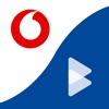Bluecode Payment x Vodafone