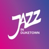 Jazz in Duketown 2023