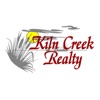 Kiln Creek Realty Inc.