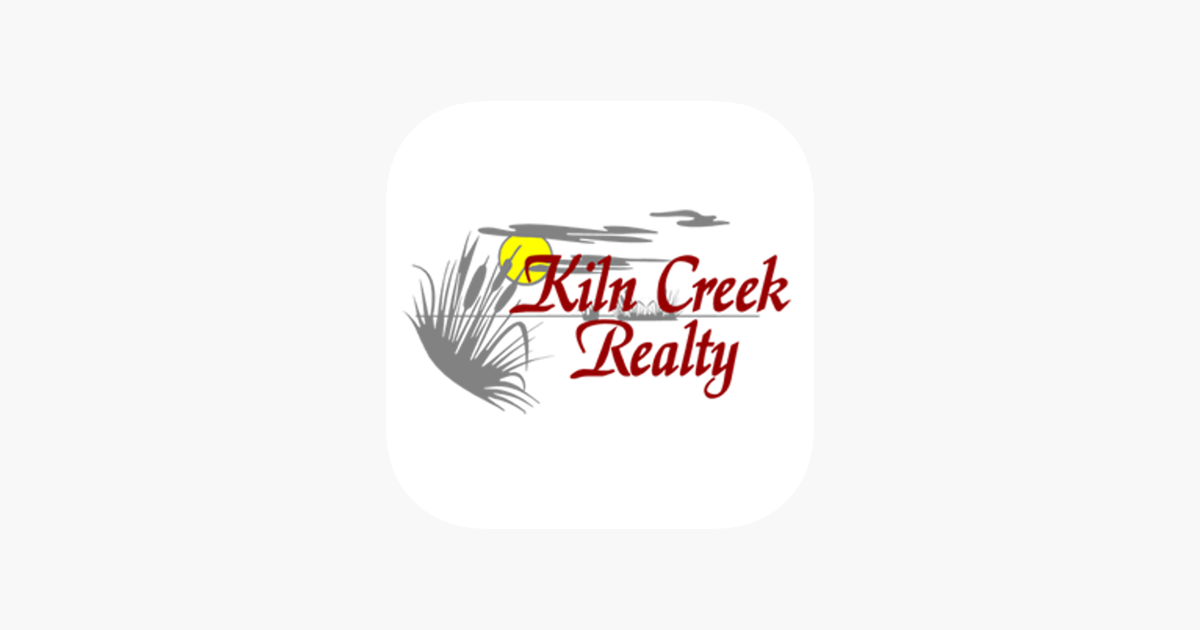 ‎Kiln Creek Realty Inc. on the App Store