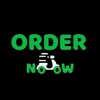Order Noow