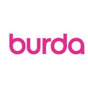 Burda - Türkiye