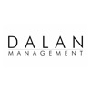Dalan Management