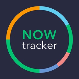 Crypto portfolio NOW Tracker