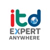 ITD Expert Anywhere