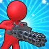 Zombie Shooter: Zombie Games