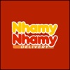 Nhamy Nhamy Delivery