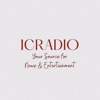 IC Radio Media