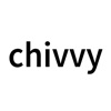 Chivvy: AI Habit, Goal Tracker