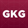 GKG App