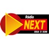 Rádio Next Brasil