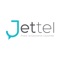 Jettel Softphone has come up for iPhone based Mobile phones