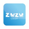 Zuzu Clean Delivery