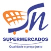 Clube SN Super