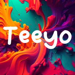 Teeyo