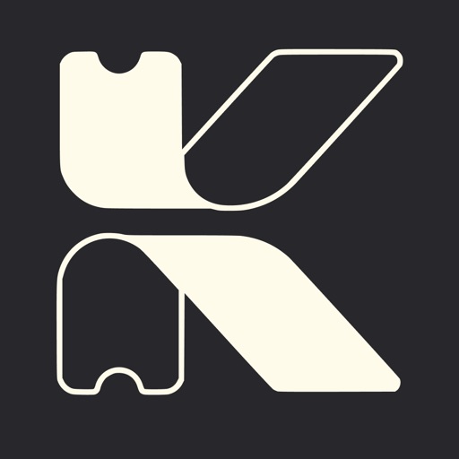 Kaydo Tickets by Kaydo Holdings Inc.