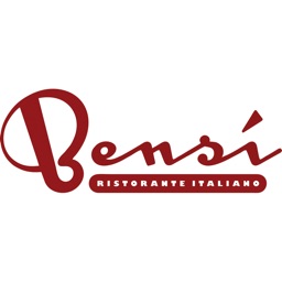 Bensi Ristorante Italiano