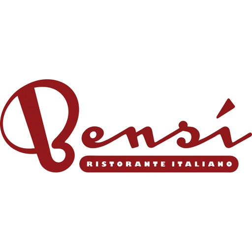 Bensi Ristorante Italiano