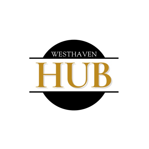 Westhaven Hub