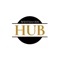 Westhaven Hub is the premier co-working and private space, social networking club, and event venue