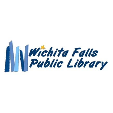 Wichita Falls Library Cheats