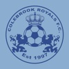 Colebrook REALS FC