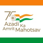 Azadi ka Amrit Mahotsav